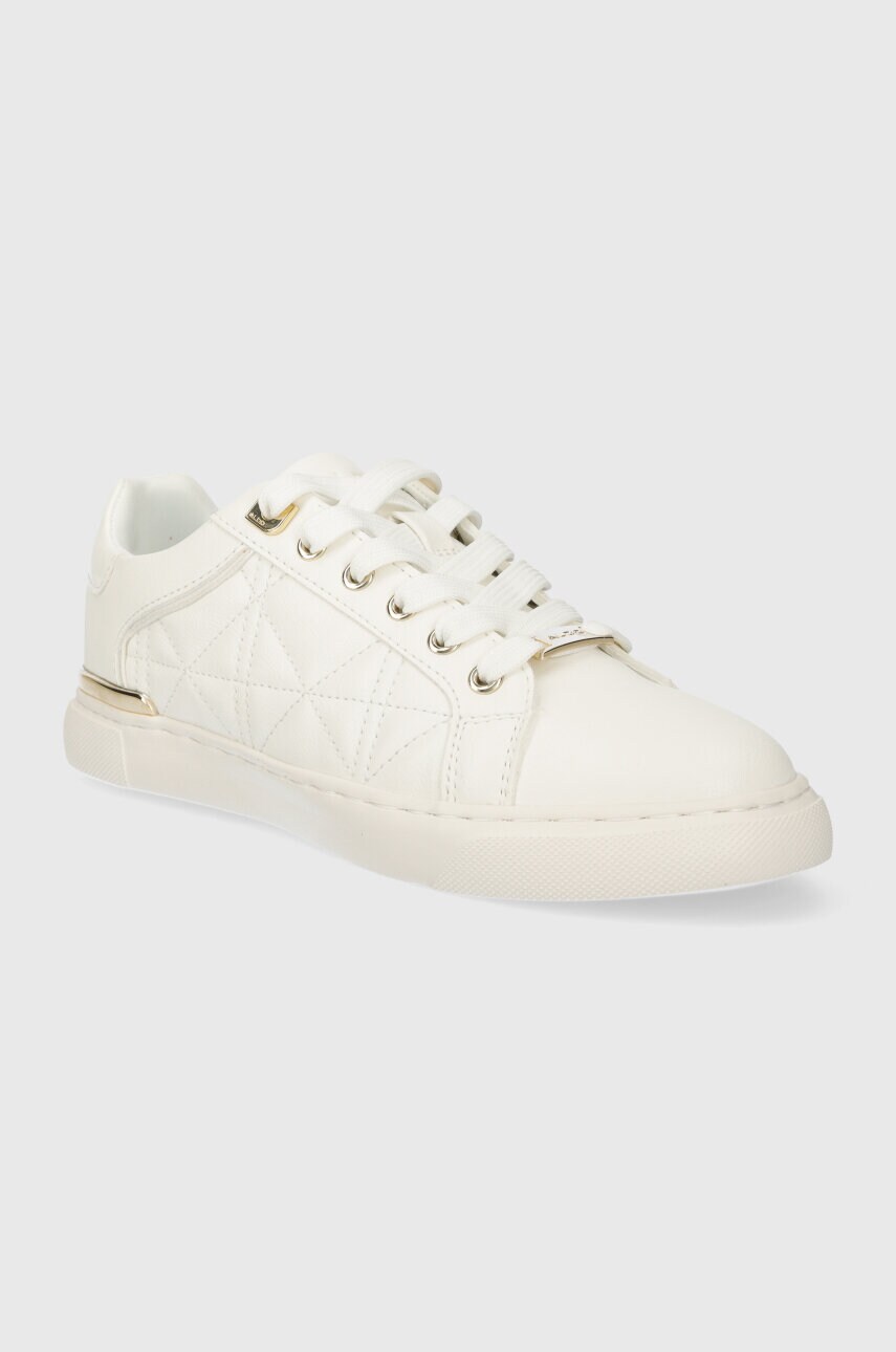 Кросівки Aldo ICONISPEC колір білий