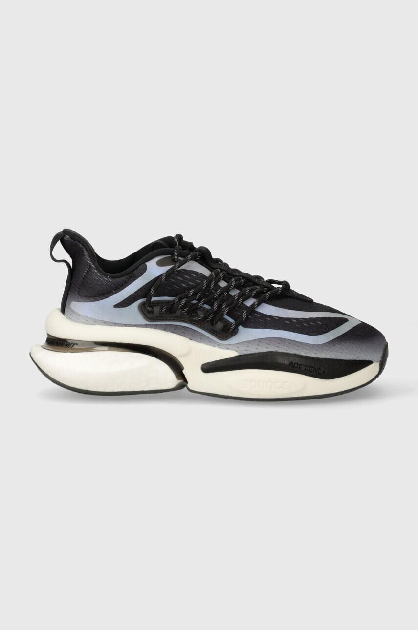 Бігові кросівки adidas AlphaBoost V1 ID0317