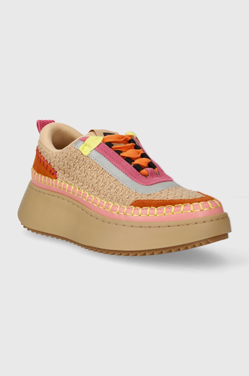 Кросівки Steve Madden Doubletake SM11002798