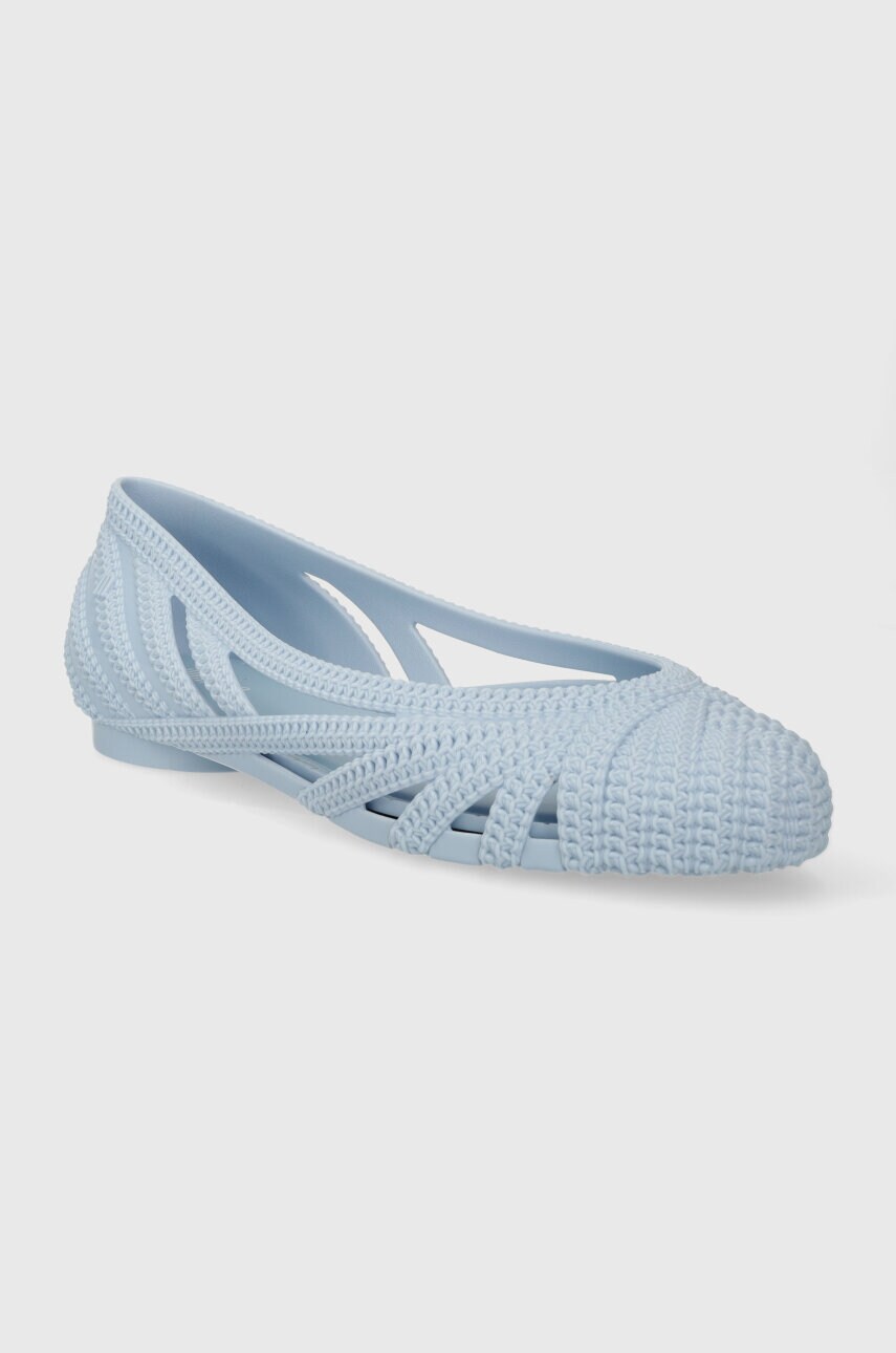 Балетки Melissa MELISSA FEMME CLASSY AD M.33734.Q932