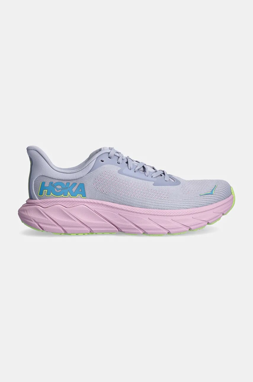 Бігові кросівки Hoka Arahi 7 1147851