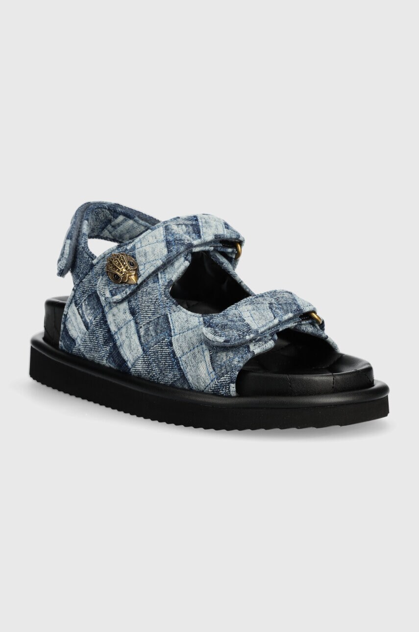 Сандалі Kurt Geiger London Orson жіночі  3469688669