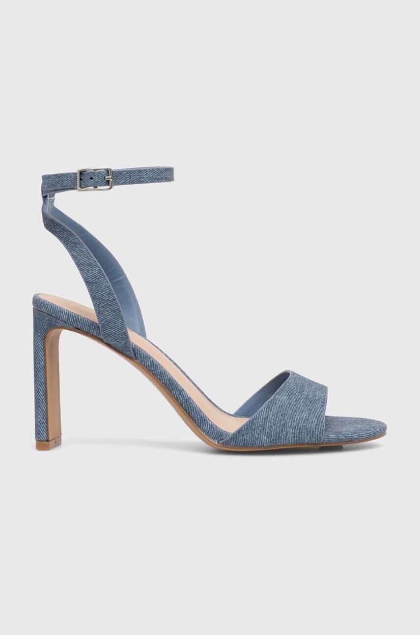 Сандалі Aldo Dyanne 13734055.Dyanne