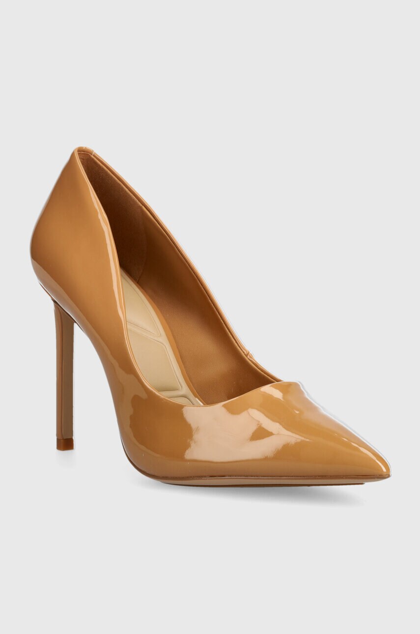 Туфлі Aldo Stessy2.0 колір бежевий 13741687.Stessy2.0