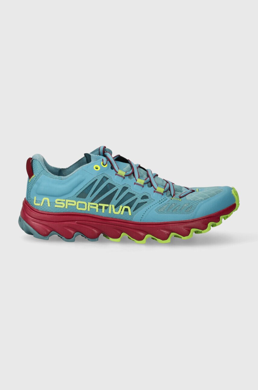 Черевики LA Sportiva Helios III жіночі