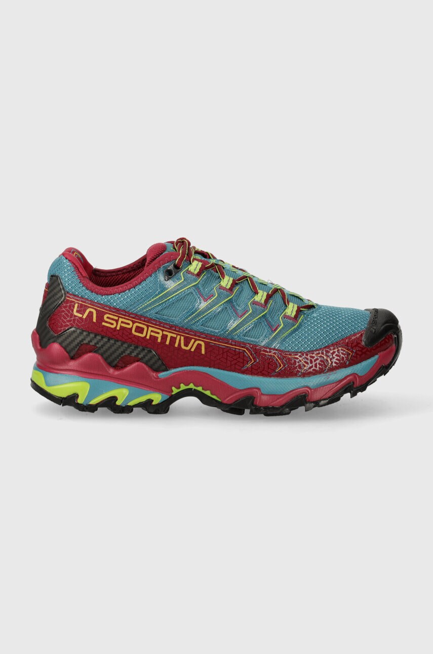 Черевики LA Sportiva Ultra Raptor II жіночі