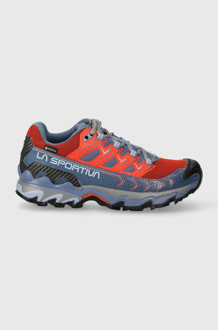 Черевики LA Sportiva Ultra Raptor II GTX жіночі
