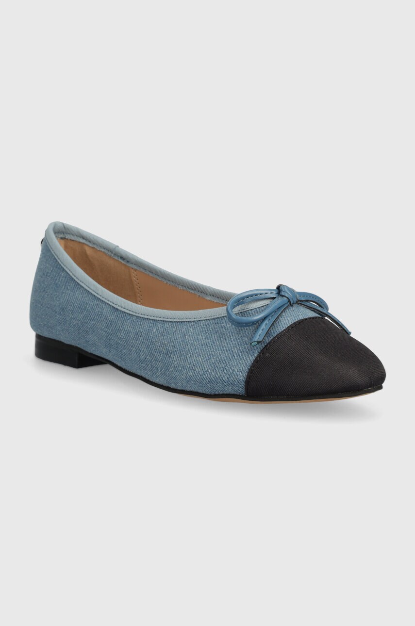 Балетки Steve Madden Ellison SM11002818