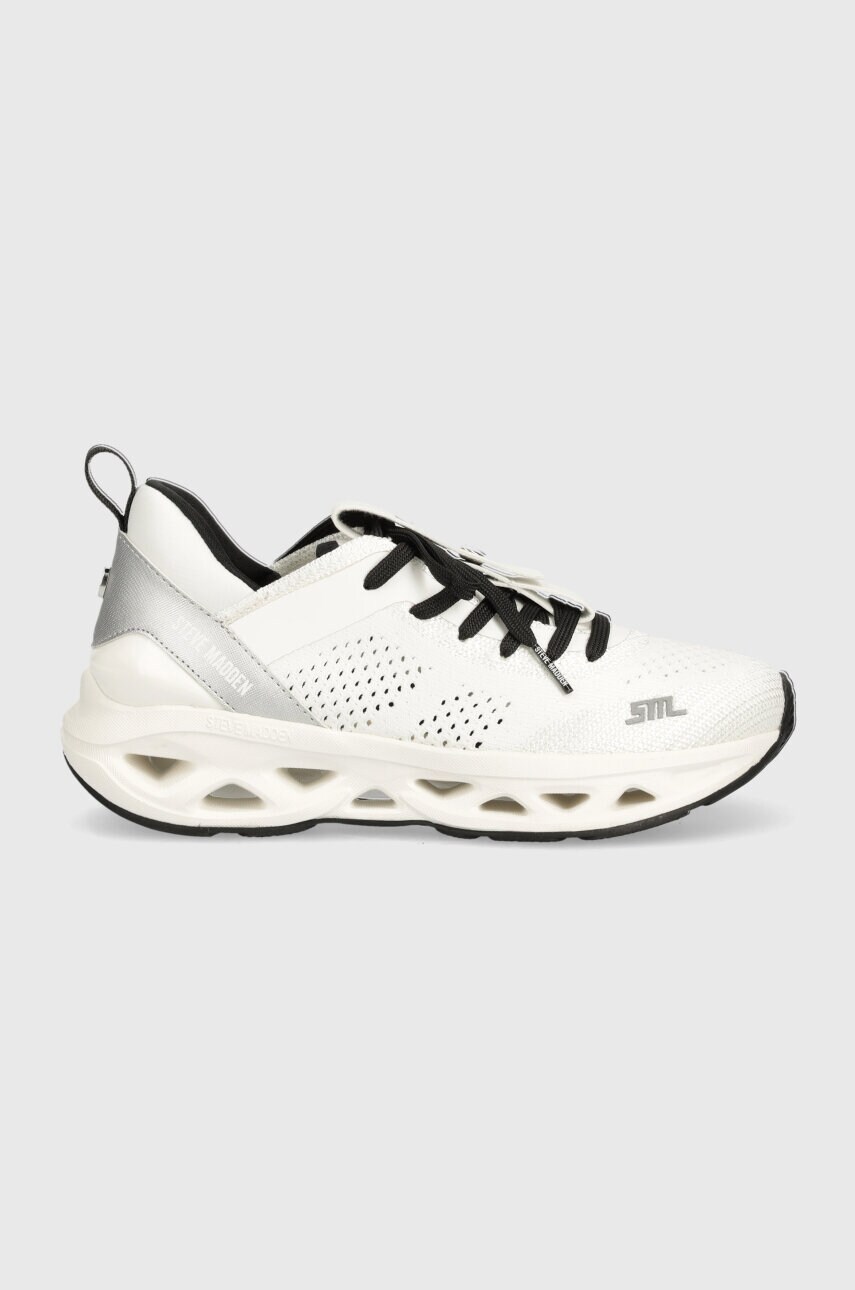 Кросівки Steve Madden Surge 1 колір білий SM11003055