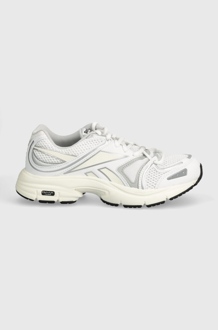 Кросівки Reebok Classic Premier колір білий 100074088