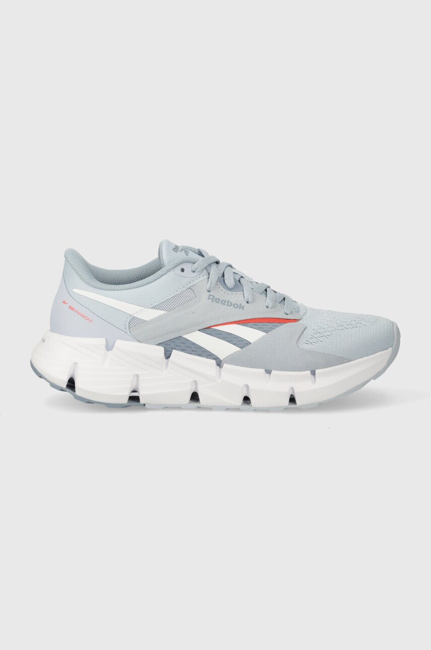 Бігові кросівки Reebok Zig Dynamica 5 100074664