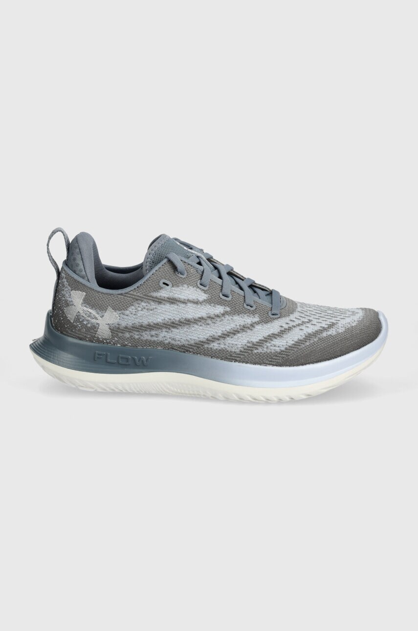 Бігові кросівки Under Armour Velociti 3 Cooldown