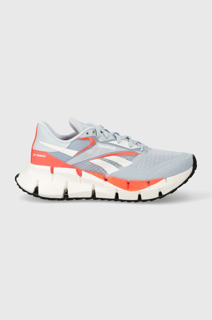 Бігові кросівки Reebok Floatzig 1 100206606