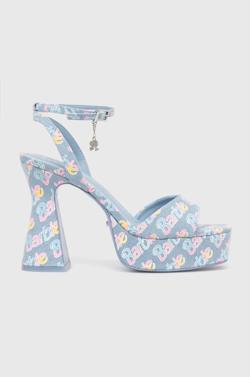Сандалі Aldo Barbieparty 13823261