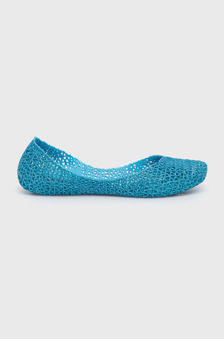 Балетки Melissa MELISSA CAMPANA PAPEL VII AD M 31512 1558