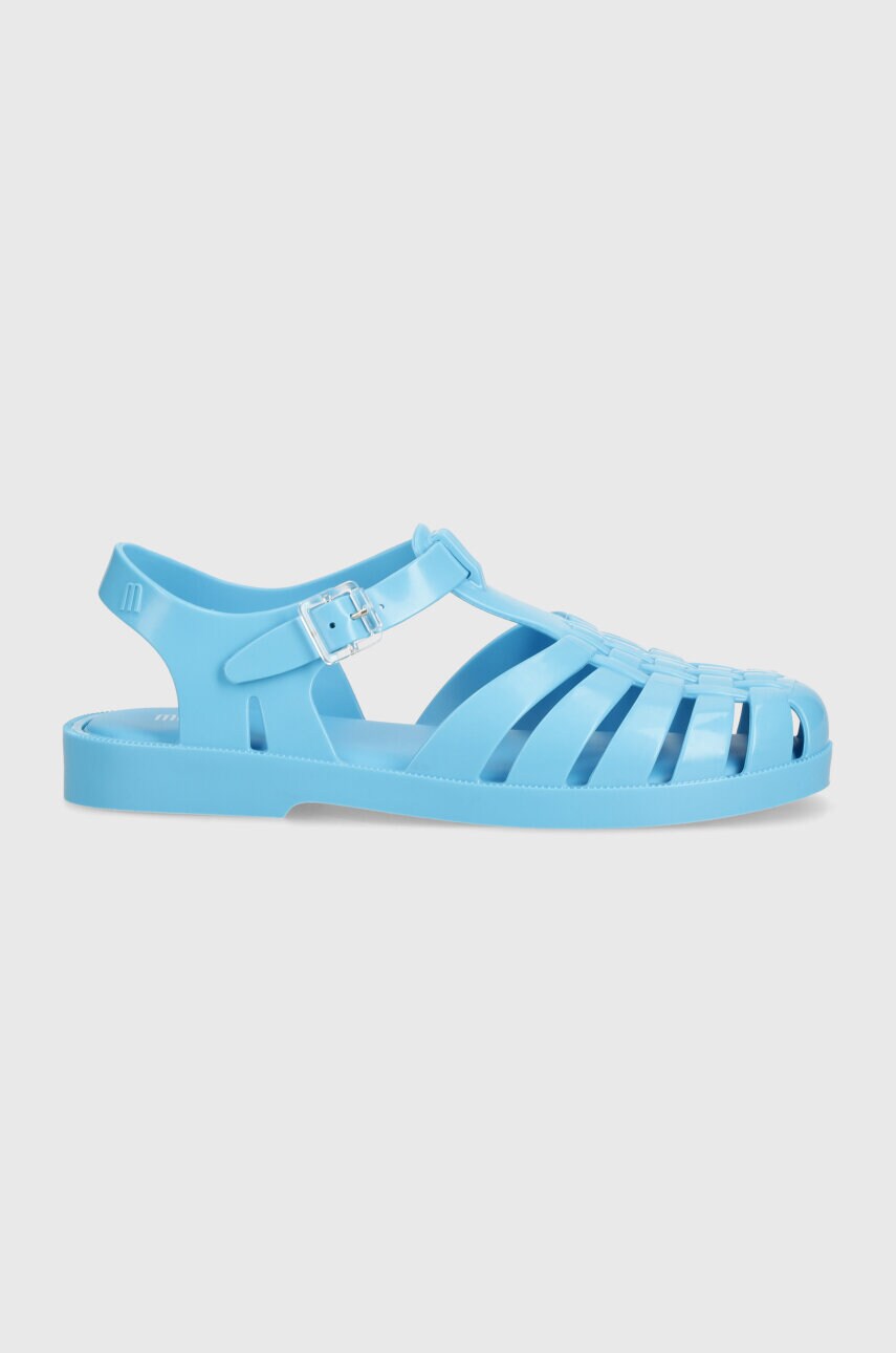 Купити Сандалі Melissa MELISSA POSSESSION AD жіночі  M 32408 16377 – головне зображення