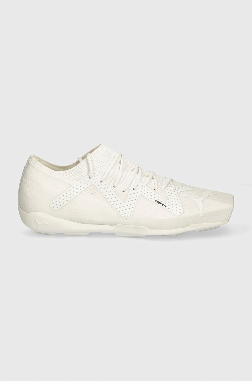 Кросівки Tommy Hilfiger PUMA X COPERNI 90SQR колір білий 39956901