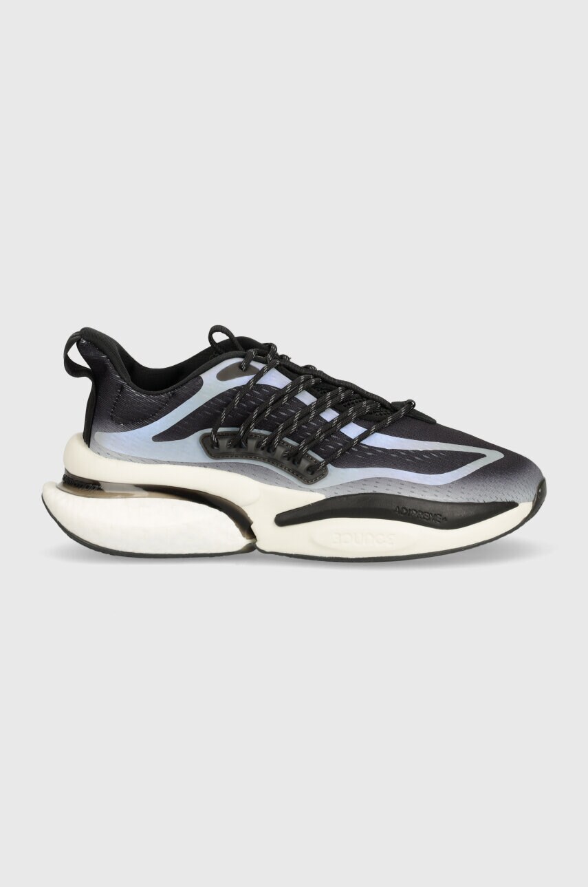 Кросівки adidas AlphaBoost ID0316