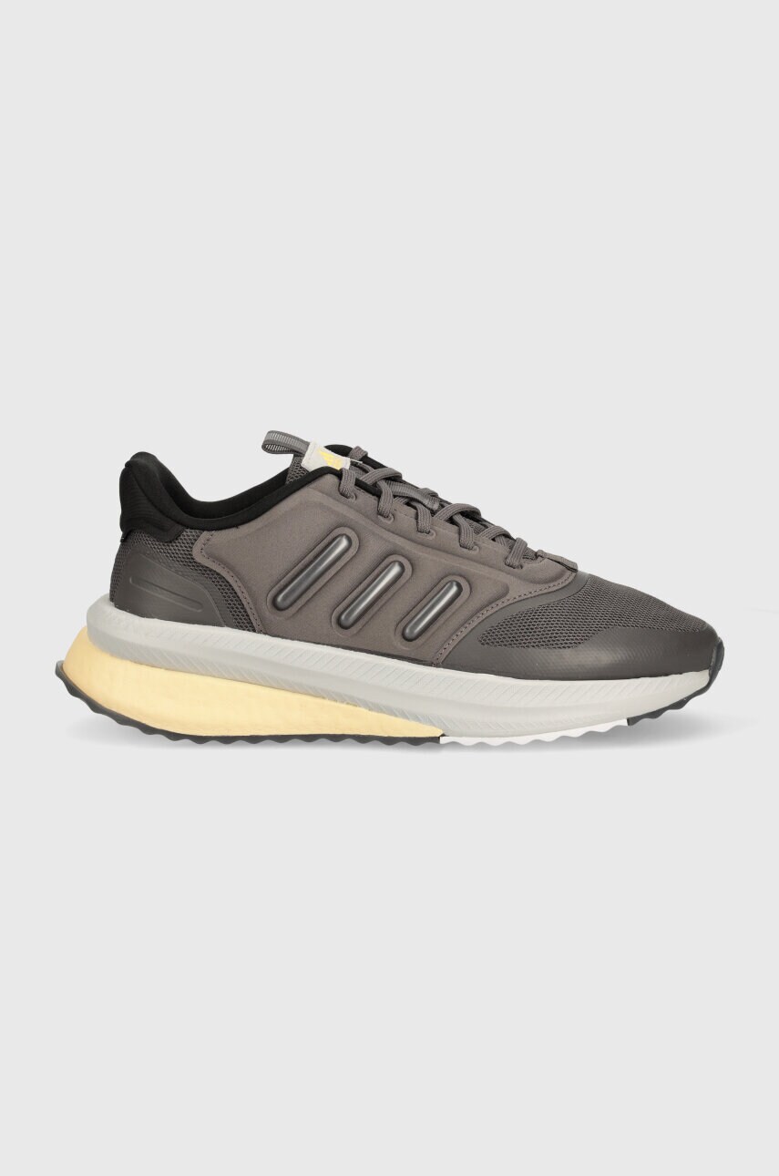 Кросівки adidas X_PLRPHASE колір сірий ID0433