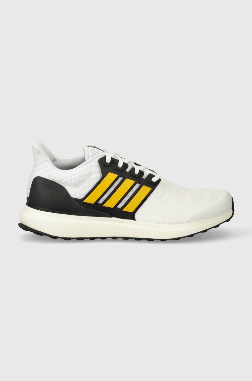 Бігові кросівки adidas Ubounce Dna колір білий ID5964