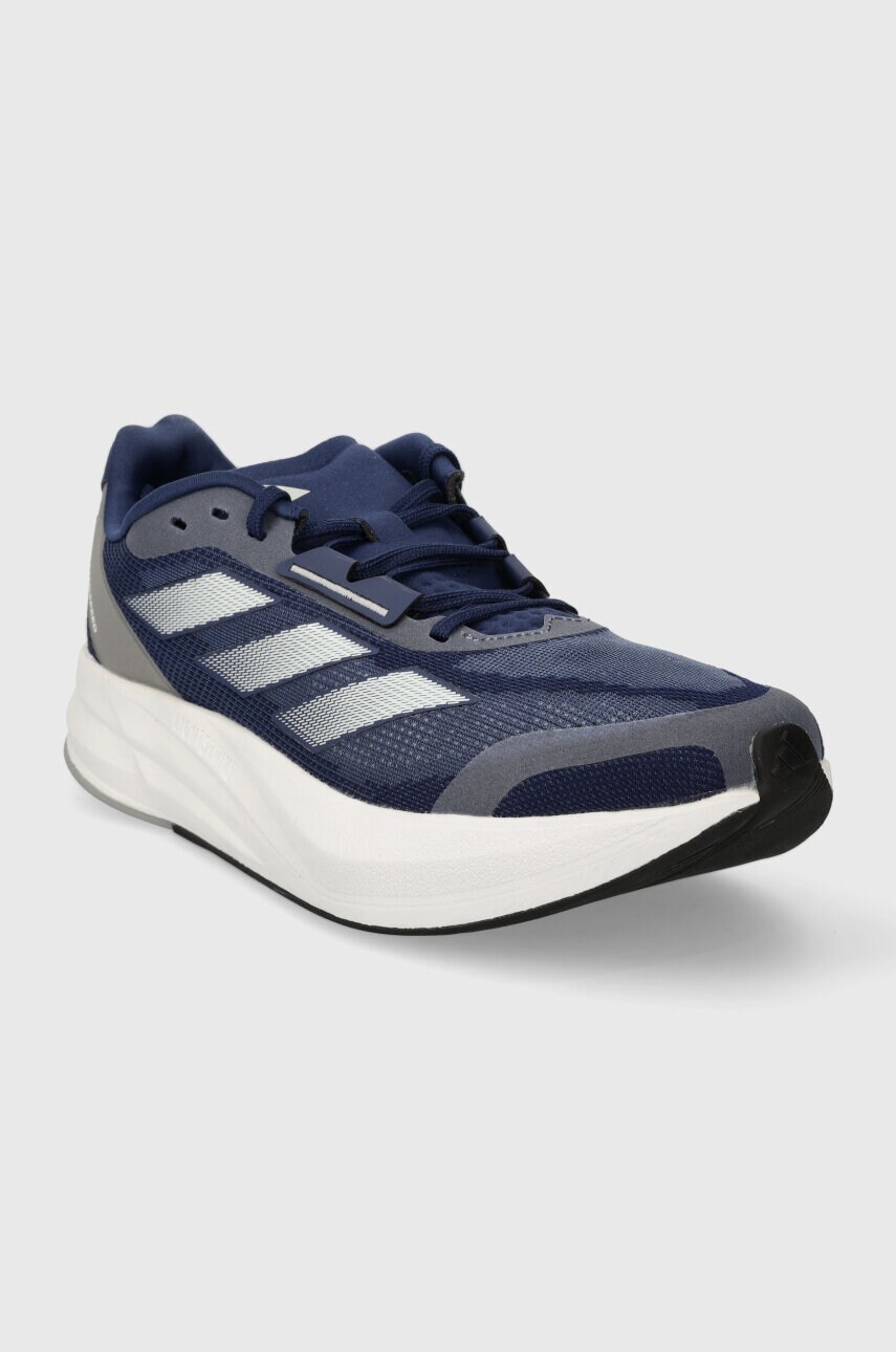 Бігові кросівки adidas Performance Duramo Speed