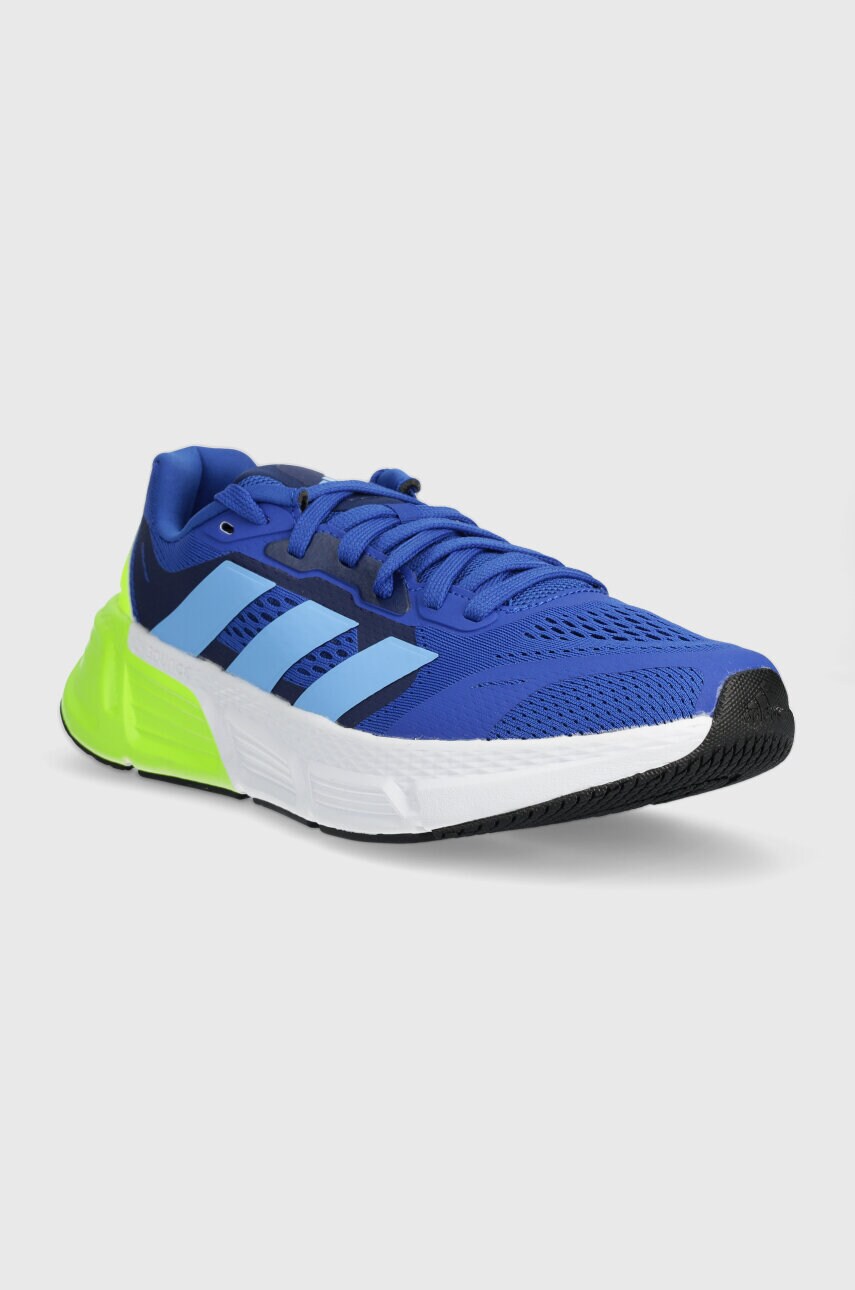 Бігові кросівки adidas Performance Questar 2