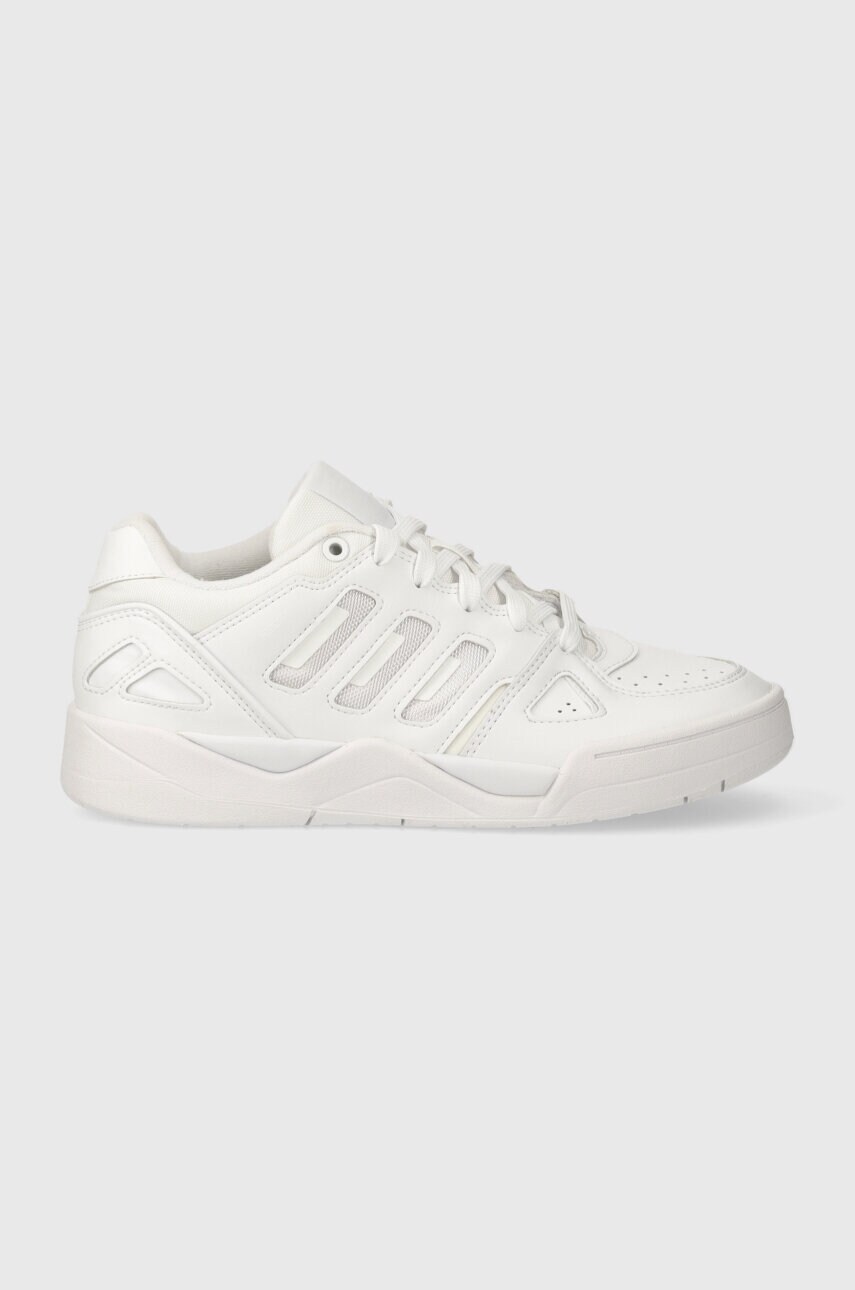Кросівки adidas MIDCITY колір білий IF6662