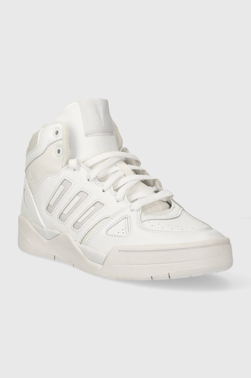 Кросівки adidas MIDCITY колір білий