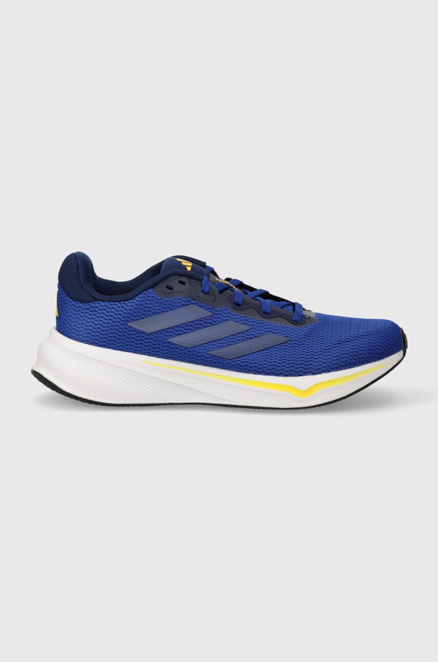 Бігові кросівки adidas Performance Response IF8597