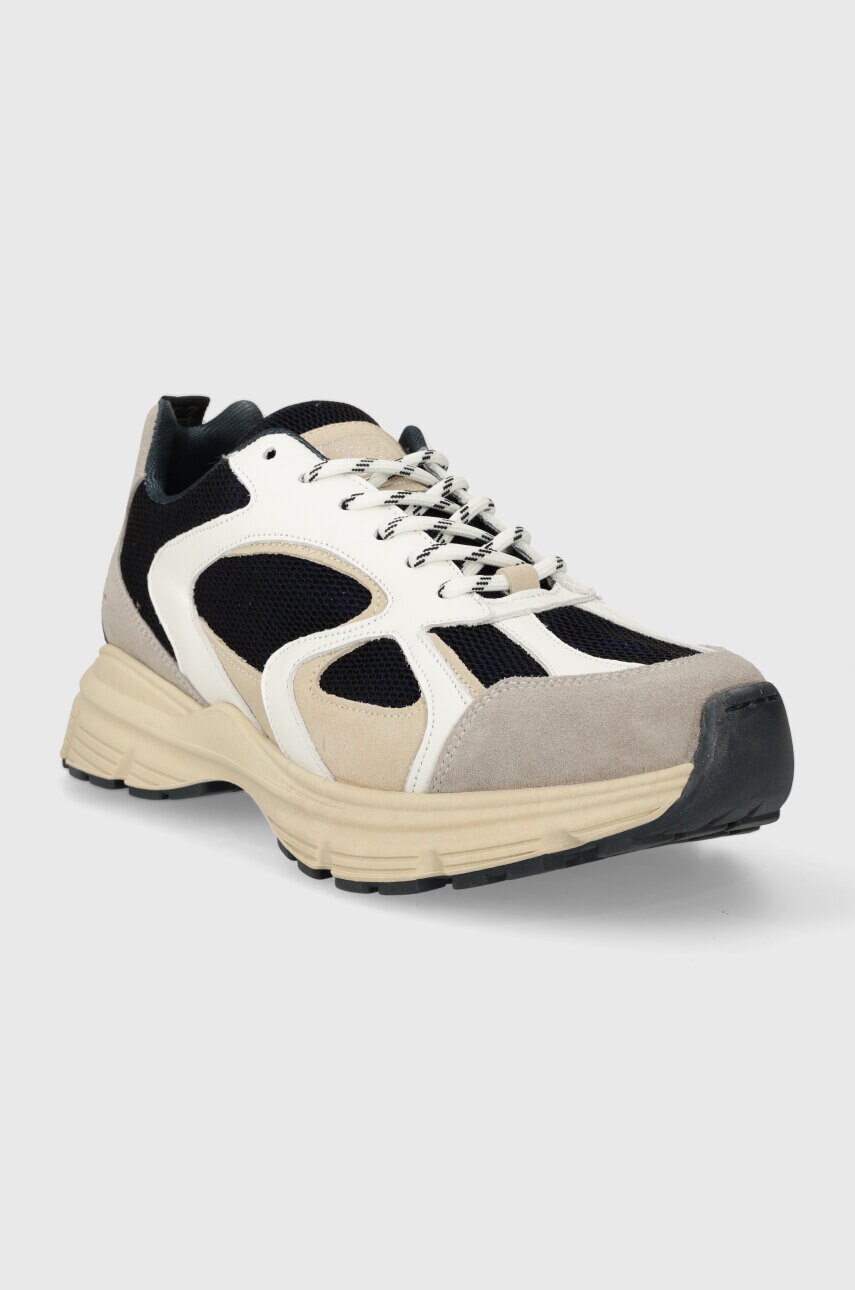 Кросівки Steve Madden Prins SM12000474