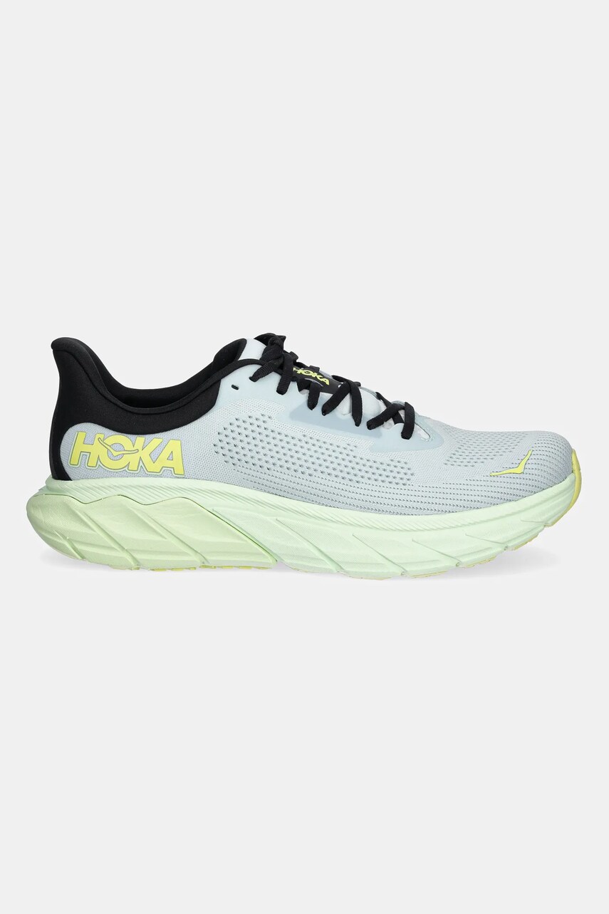 Бігові кросівки Hoka Arahi 7 1147850