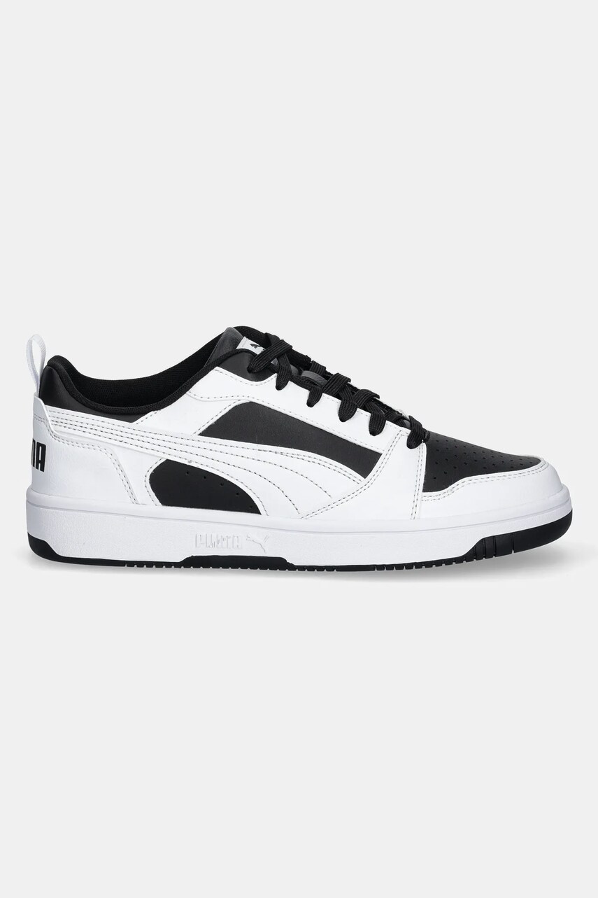 Кросівки Puma Rebound v6 Low 392328