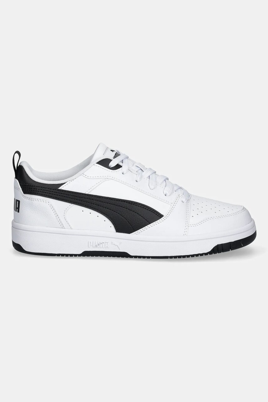 Кросівки Puma Rebound v6 Low 392328