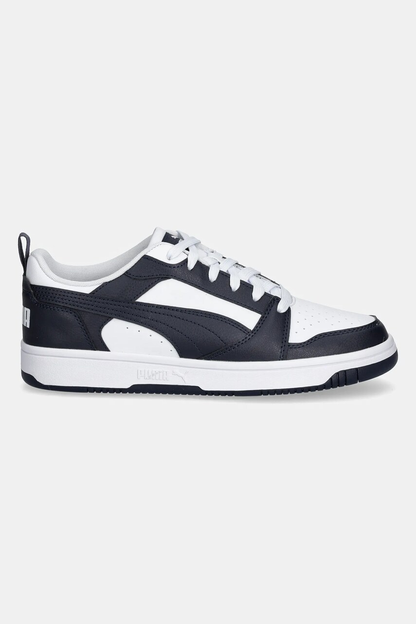 Кросівки Puma Rebound v6 Low 392328