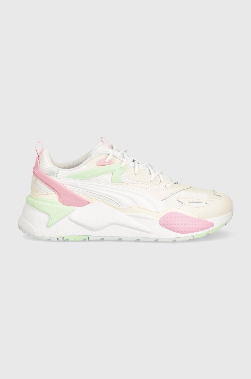 Кросівки Puma RS-X Efekt Summer колір білий 395938