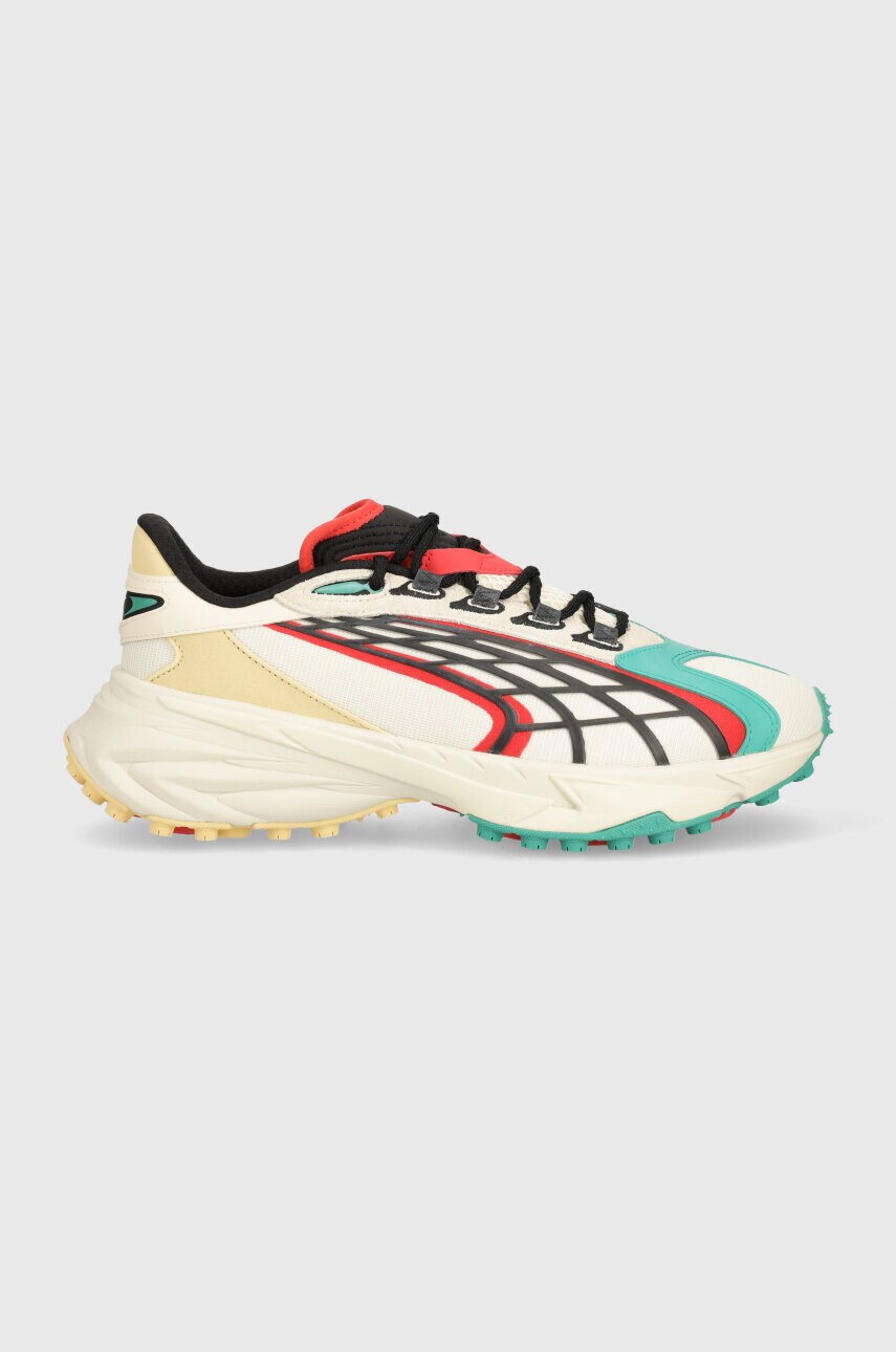 Кросівки Puma Spirex IOS 396501