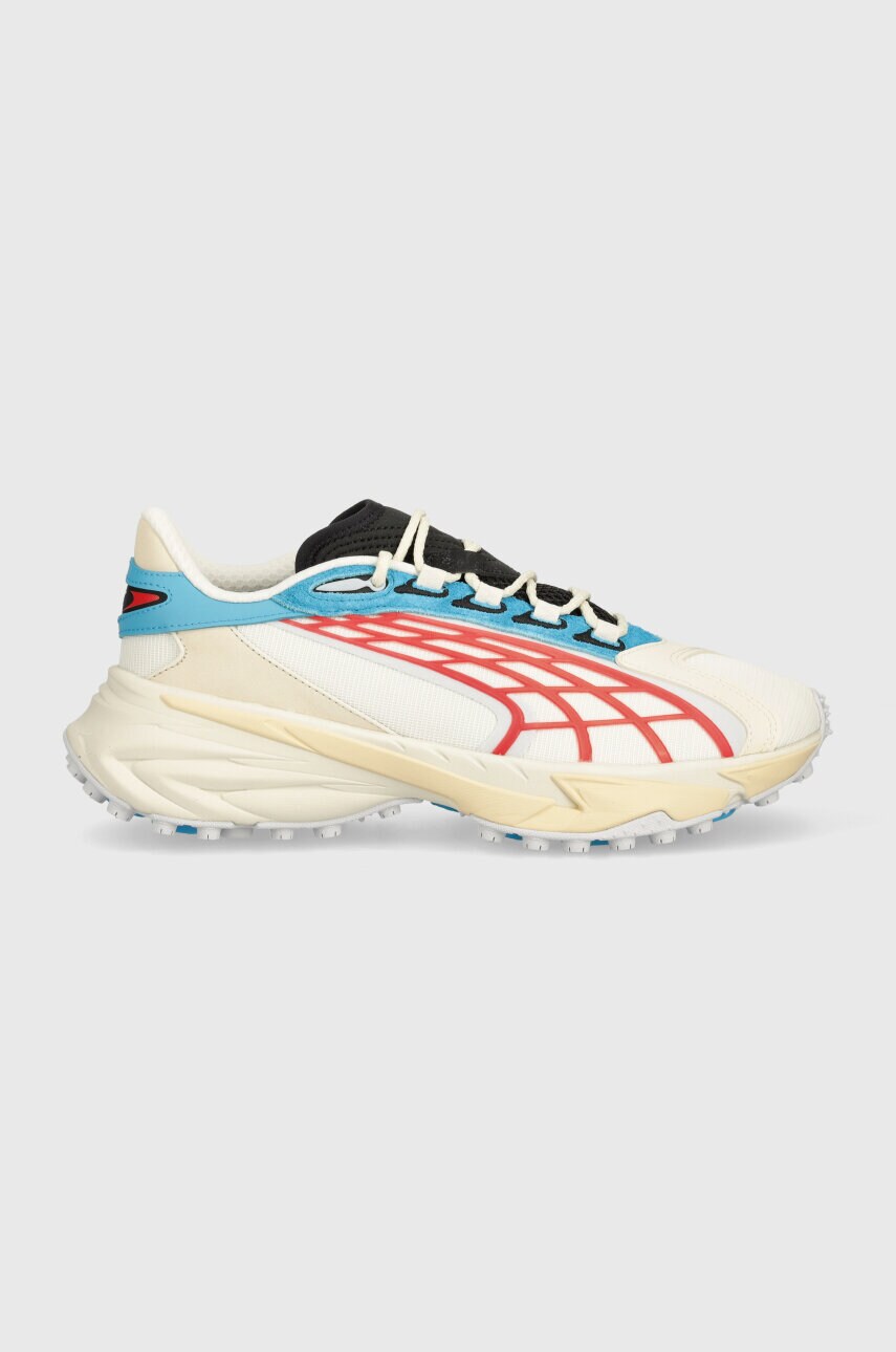 Кросівки Puma Spirex IOS 396501