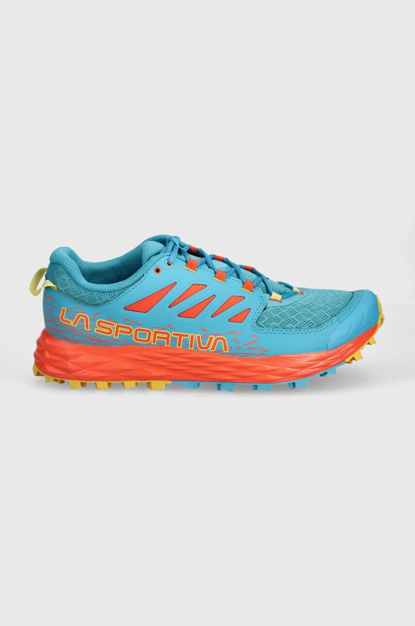Черевики LA Sportiva Lycan II чоловічі