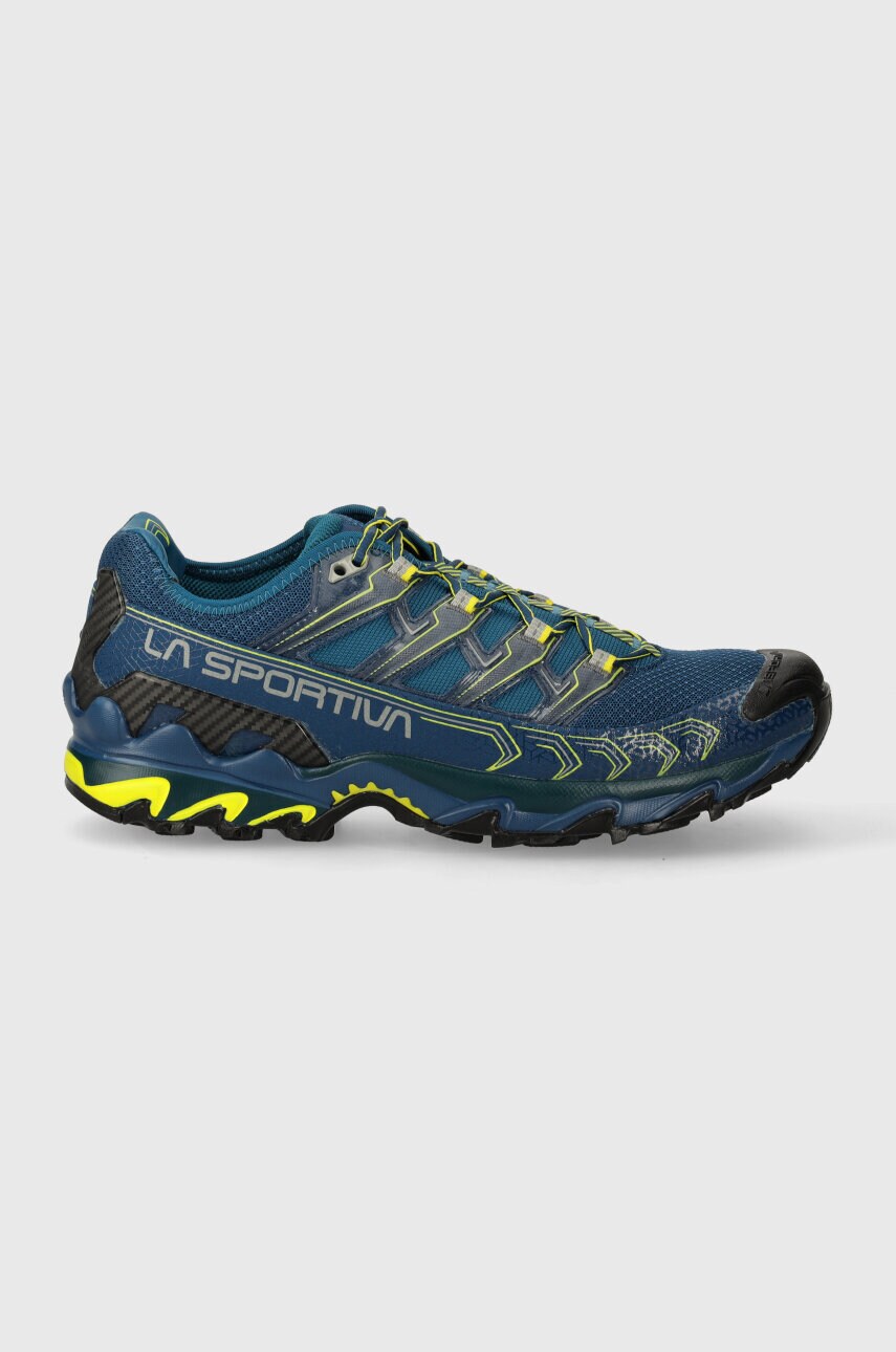 Черевики LA Sportiva Ultra Raptor II чоловічі