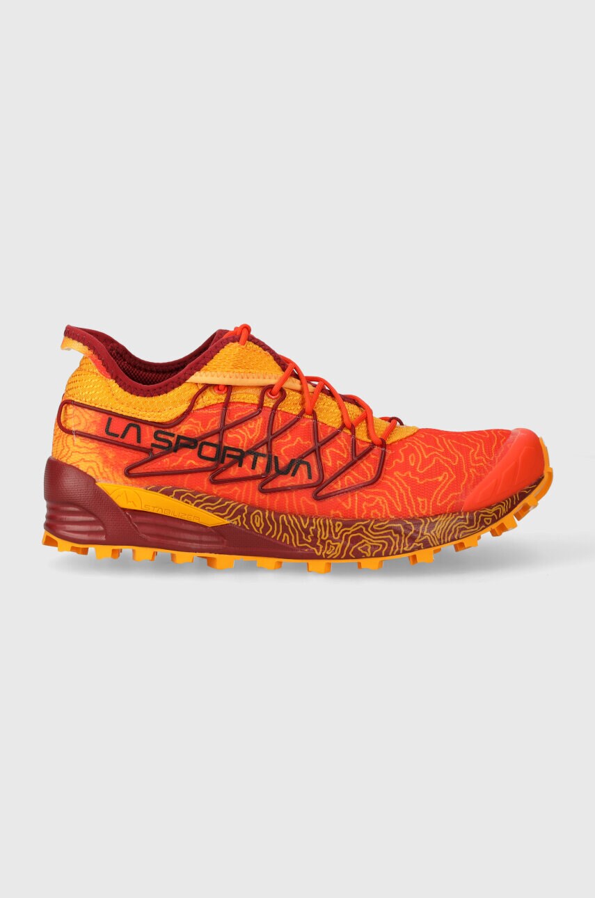 Черевики LA Sportiva Mutant чоловічі