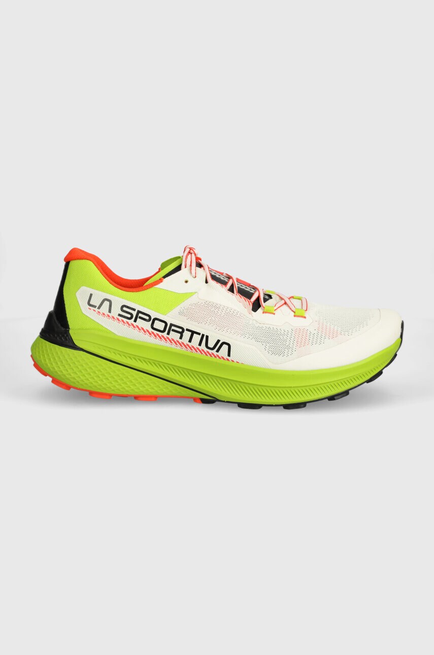 Черевики LA Sportiva Prodigio чоловічі