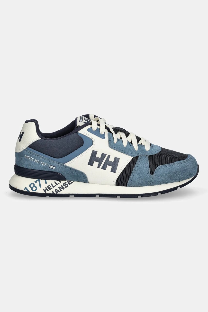 Кросівки Helly Hansen