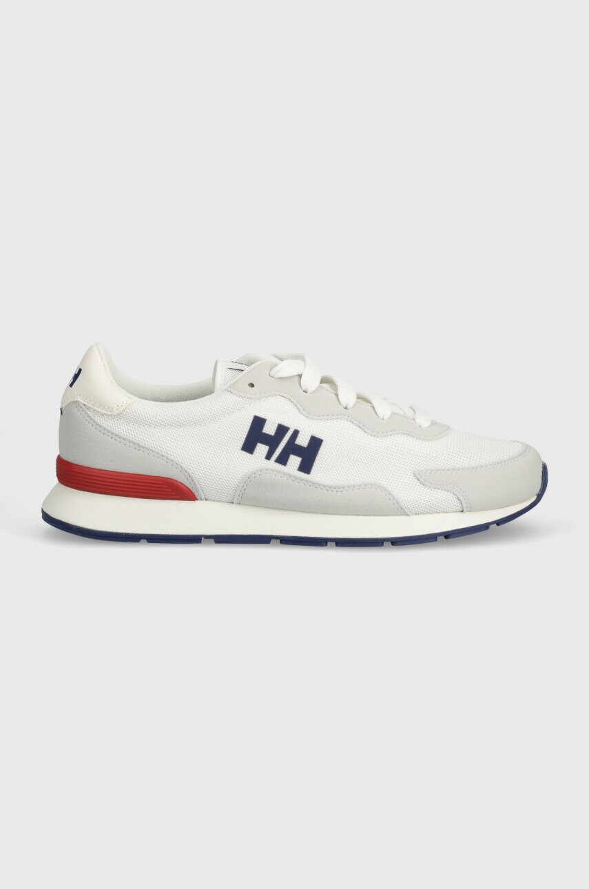 Кросівки Helly Hansen колір білий