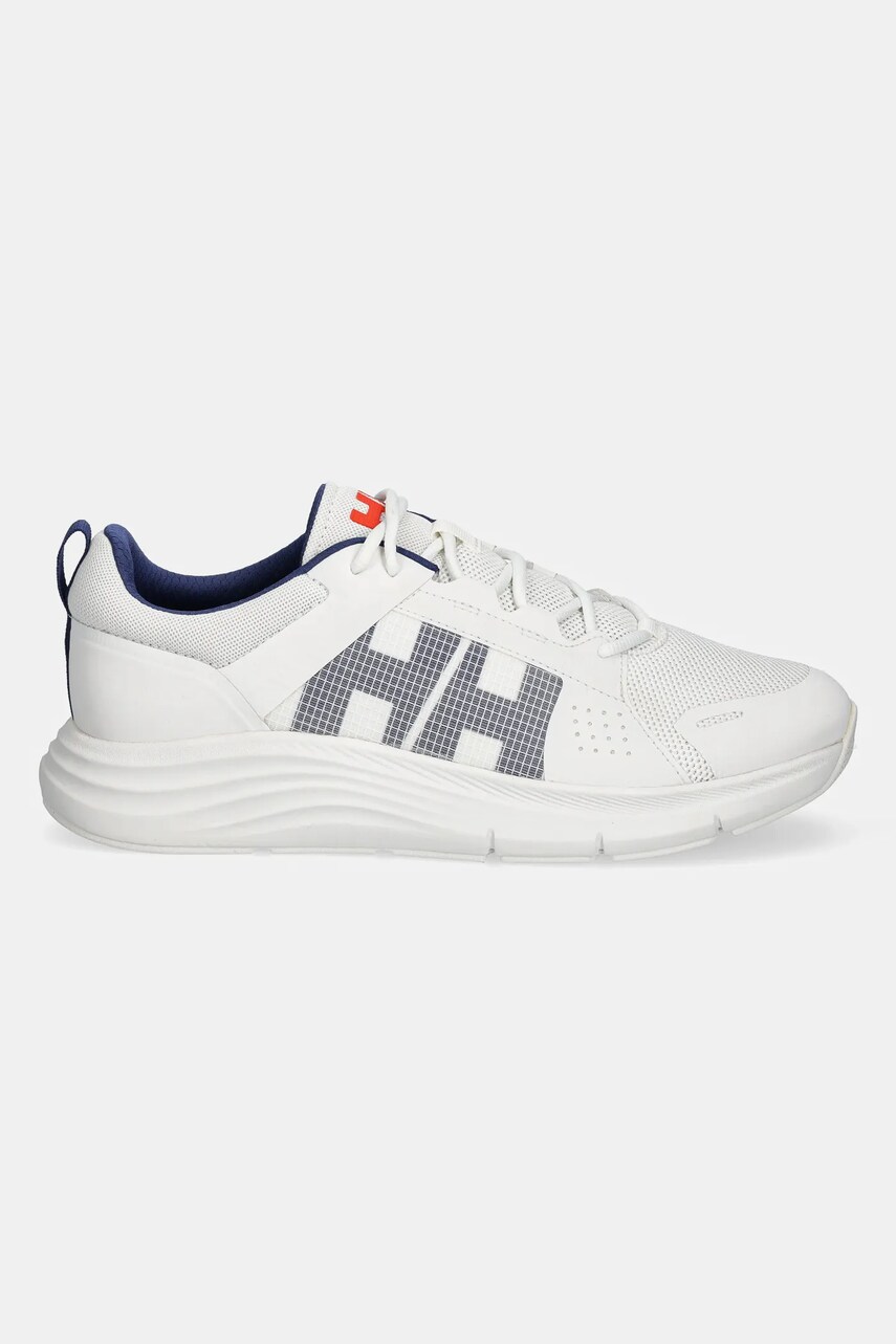 Кросівки Helly Hansen колір білий