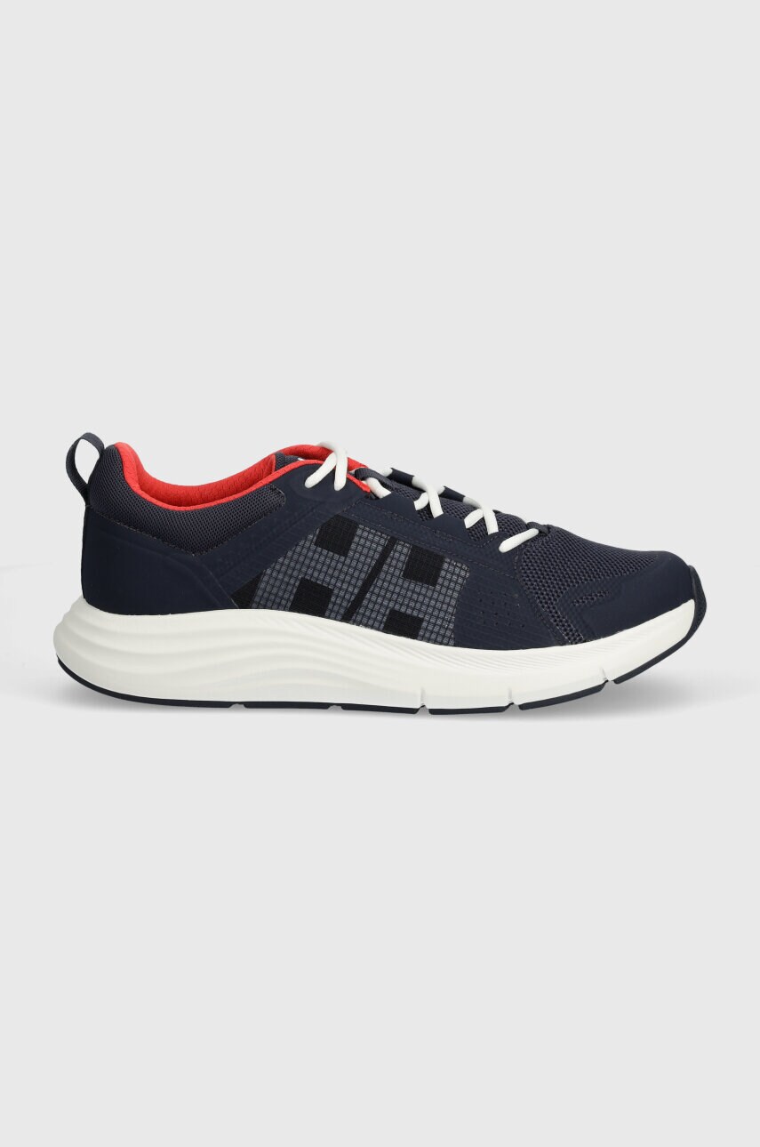Кросівки Helly Hansen колір синій