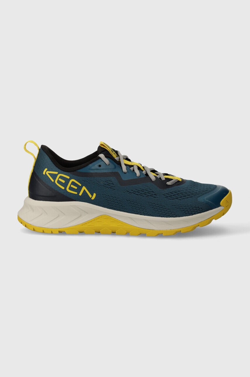 Черевики Keen Versacore Speed чоловічі
