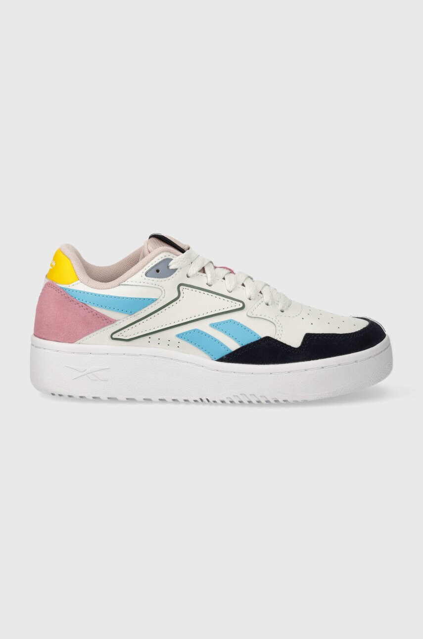 Кросівки Reebok Classic ATR Chill 100200464