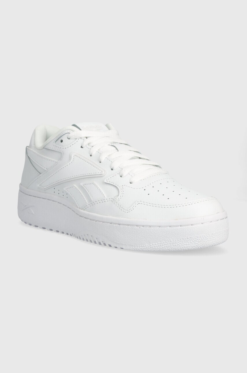 Кросівки Reebok Classic ATR CHILL колір білий