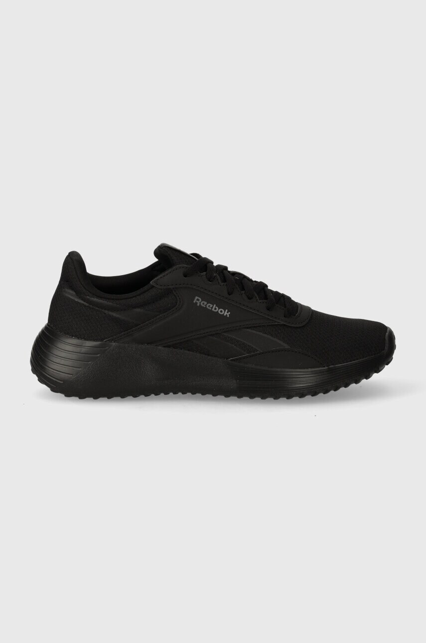 Бігові кросівки Reebok Lite 4 колір чорний 100074894