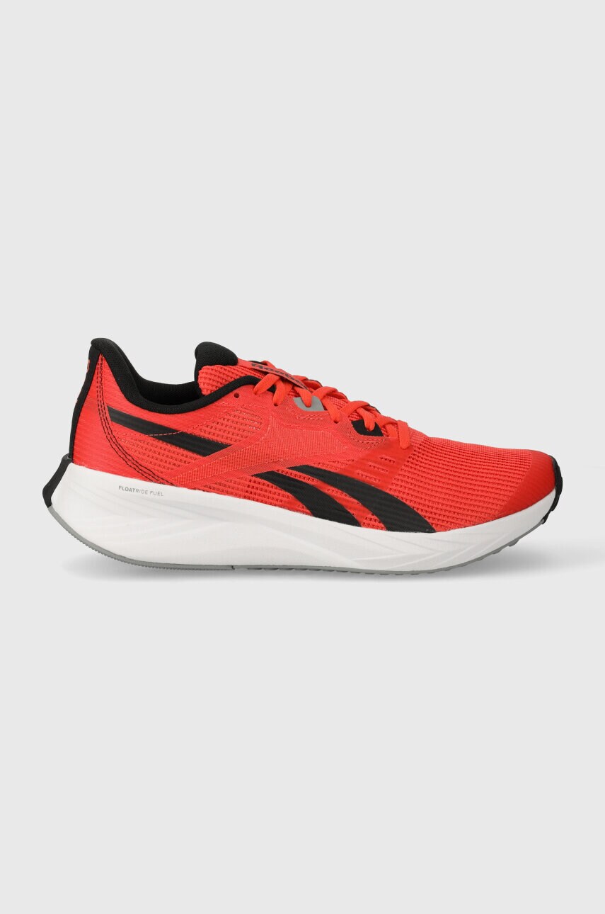 Бігові кросівки Reebok Energen колір червоний 100074790